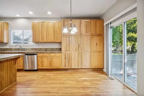 6489 Silverleaf Ave, Firestone, CO 80504 photo 16