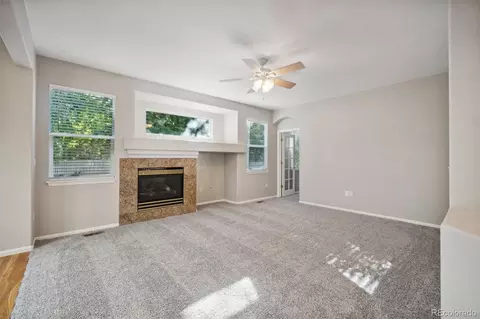 6489 Silverleaf Ave, Firestone, CO 80504 photo 9