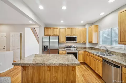 6489 Silverleaf Ave, Firestone, CO 80504 photo 12
