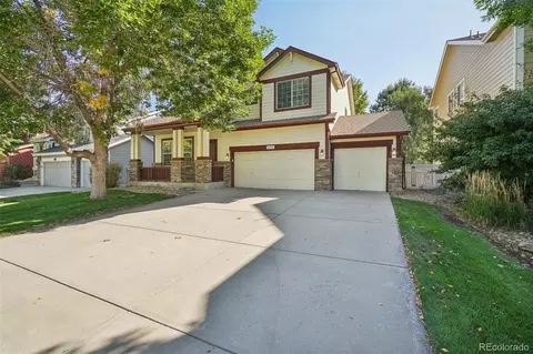 6489 Silverleaf Ave, Firestone, CO 80504 photo 2