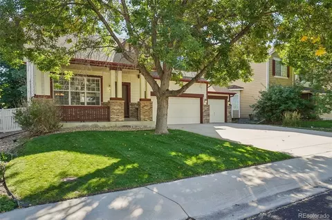 6489 Silverleaf Ave, Firestone, CO 80504 photo 4