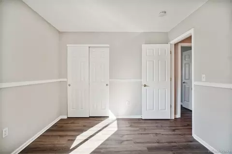 6489 Silverleaf Ave, Firestone, CO 80504 photo 42