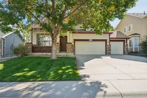 6489 Silverleaf Ave, Firestone, CO 80504 photo 5