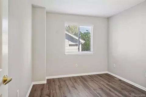 6489 Silverleaf Ave, Firestone, CO 80504 photo 25