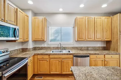 6489 Silverleaf Ave, Firestone, CO 80504 photo 14
