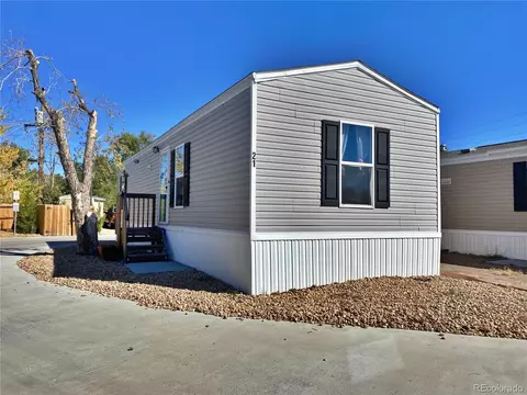 5971 E 69th Ave, Commerce City, CO 80022
