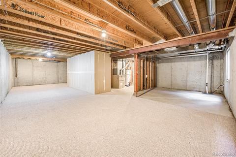 2525 Egbert St, Brighton, CO 80601 photo 21