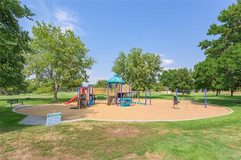 2525 Egbert St, Brighton, CO 80601 photo 27