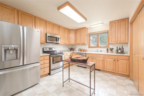 2525 Egbert St, Brighton, CO 80601 photo 12