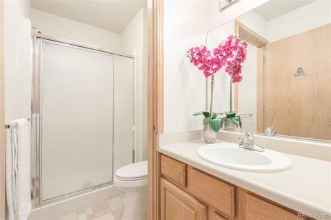 2525 Egbert St, Brighton, CO 80601 photo 19