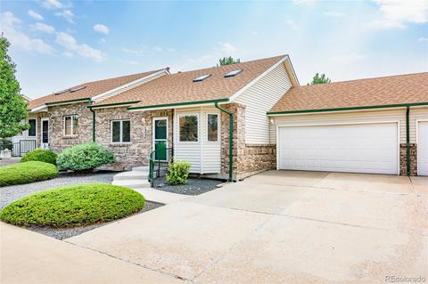 2525 Egbert St, Brighton, CO 80601 photo 2