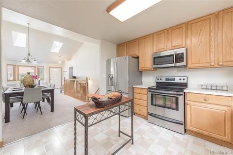 2525 Egbert St, Brighton, CO 80601 photo 13