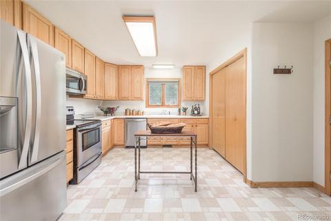 2525 Egbert St, Brighton, CO 80601 photo 11