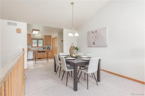 2525 Egbert St, Brighton, CO 80601 photo 9
