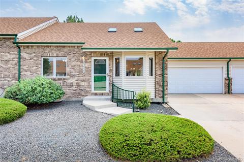 2525 Egbert St, Brighton, CO 80601 photo 1