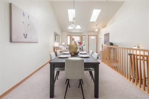 2525 Egbert St, Brighton, CO 80601 photo 10
