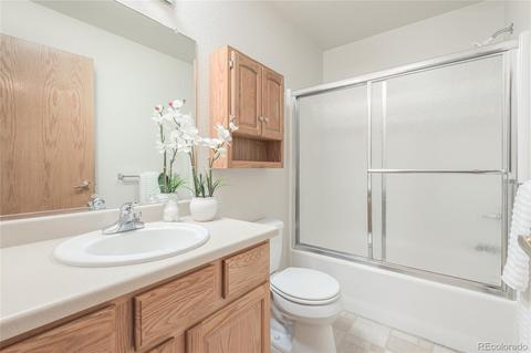 2525 Egbert St, Brighton, CO 80601 photo 16