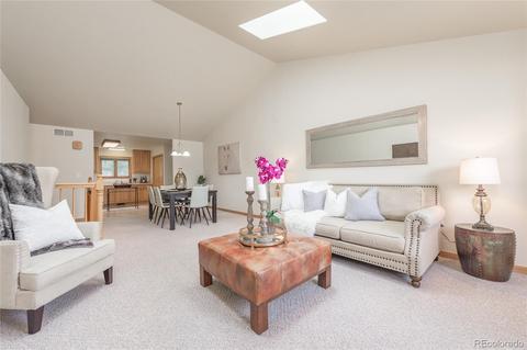 2525 Egbert St, Brighton, CO 80601 photo 5