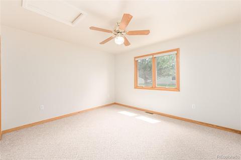 2525 Egbert St, Brighton, CO 80601 photo 14