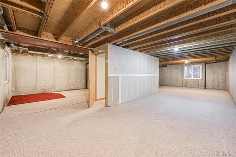 2525 Egbert St, Brighton, CO 80601 photo 20