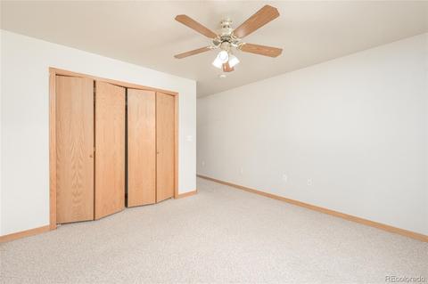 2525 Egbert St, Brighton, CO 80601 photo 18