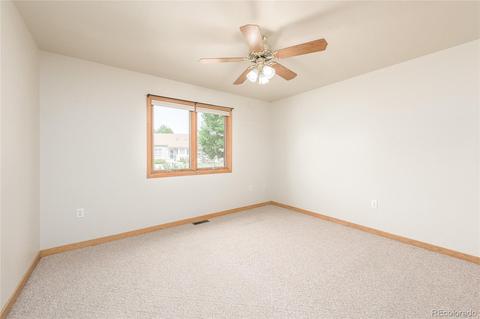 2525 Egbert St, Brighton, CO 80601 photo 17