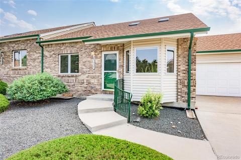 2525 Egbert St, Brighton, CO 80601 photo 3