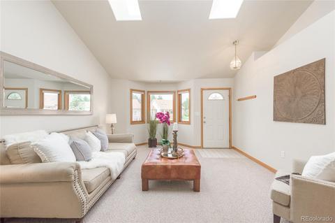 2525 Egbert St, Brighton, CO 80601 photo 6
