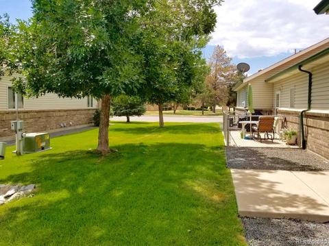 2525 Egbert St, Brighton, CO 80601 photo 22