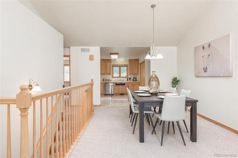 2525 Egbert St, Brighton, CO 80601 photo 8
