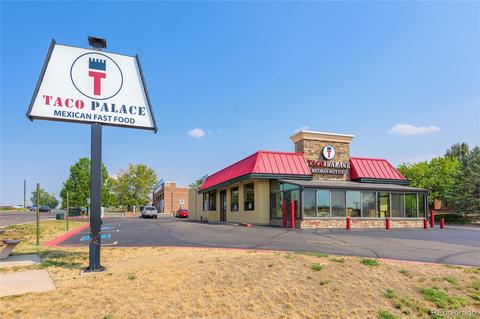 2525 Egbert St, Brighton, CO 80601 photo 24