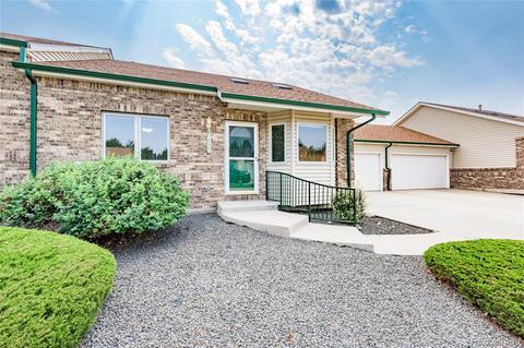 2525 Egbert St, Brighton, CO 80601 photo 4