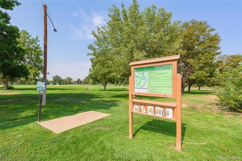 2525 Egbert St, Brighton, CO 80601 photo 28