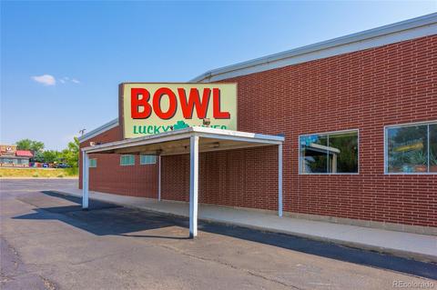 2525 Egbert St, Brighton, CO 80601 photo 25