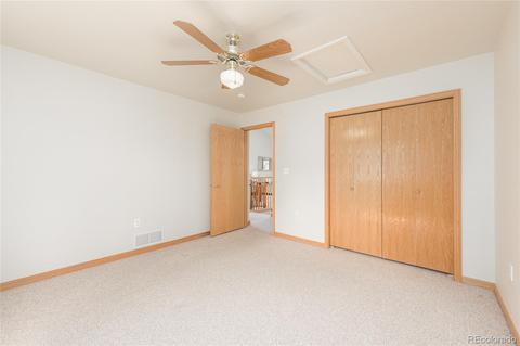 2525 Egbert St, Brighton, CO 80601 photo 15
