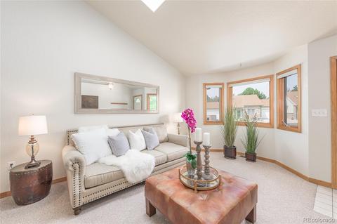 2525 Egbert St, Brighton, CO 80601 photo 7