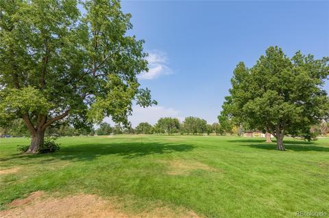 2525 Egbert St, Brighton, CO 80601 photo 30