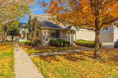 1089 W 112th Ave #D, Denver, CO 80234