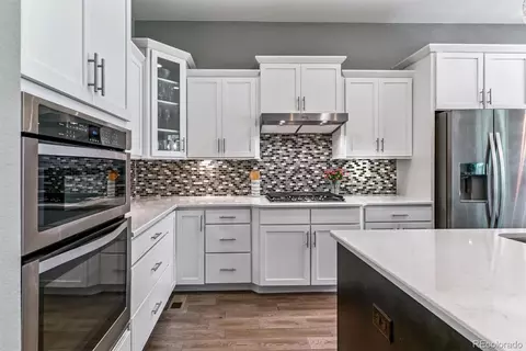 22656 E Glidden Dr, Aurora, CO 80016 photo 6