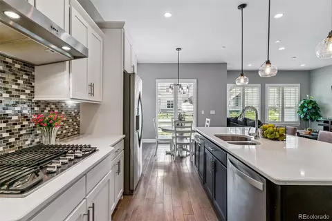 22656 E Glidden Dr, Aurora, CO 80016 photo 8