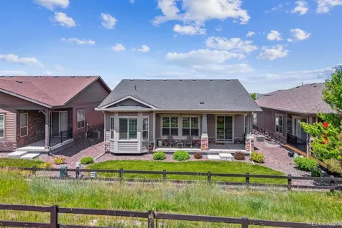 22656 E Glidden Dr, Aurora, CO 80016 photo 26