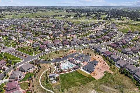 22656 E Glidden Dr, Aurora, CO 80016 photo 33