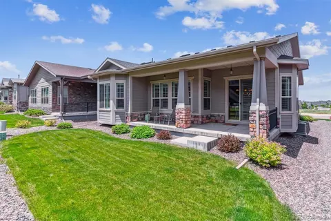22656 E Glidden Dr, Aurora, CO 80016 photo 21