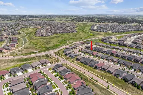 22656 E Glidden Dr, Aurora, CO 80016 photo 28