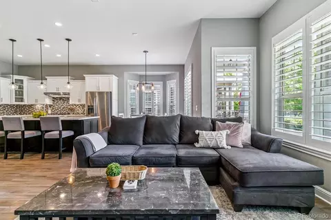 22656 E Glidden Dr, Aurora, CO 80016 photo 12