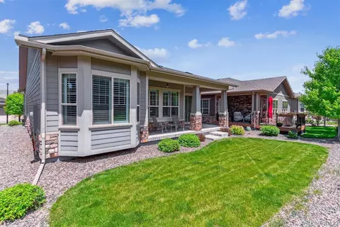 22656 E Glidden Dr, Aurora, CO 80016 photo 22
