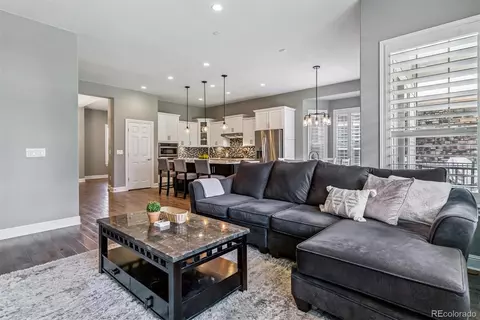 22656 E Glidden Dr, Aurora, CO 80016 photo 11