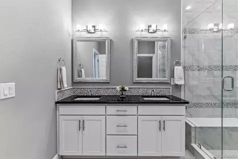 22656 E Glidden Dr, Aurora, CO 80016 photo 16