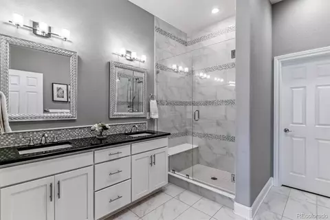22656 E Glidden Dr, Aurora, CO 80016 photo 15