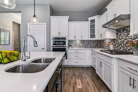 22656 E Glidden Dr, Aurora, CO 80016 photo 7